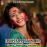 Bansidhar Chaudhary