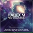 Hallex M