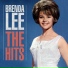 04 - Brenda Lee - Jet's Jump The Broomstick