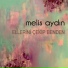 Melis Aydın