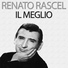 Renato Rascel