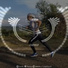 TROY3R