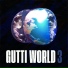 GUTTI