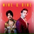 Abeer Arora, Mr. Richi