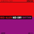 Kid Ory, Red Allen