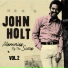 John Holt