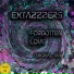 Extazzzers