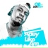 OB feat. Don Itchy