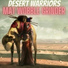 Mat Wobble Grinder
