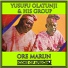 Yufusu Olatunji & His Group