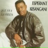 Espérant Kisangani