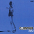 Campaus