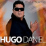 Hugo Daniel