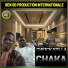 Cheick Sylla