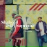 Shaheed & DJ Supreme