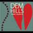 Dem Hills