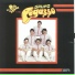 EL Pollo Estevan Y SU Grupo Pegasso
