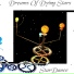 Dreams Of Dying Stars