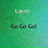 Laron