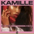 Kamille