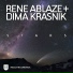 Rene Ablaze, Dima Krasnik
