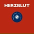 hennon aka Stephan Bodzin