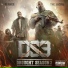 Berner The Jacka J. Stalin Carey Stacks