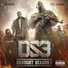 Berner The Jacka Paul Wall
