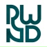 RWND