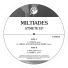Miltiades