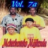 Mchechemeko Mijikenda