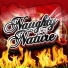 Naughty By Nature