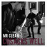 Cusacks Well