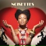 The Noisettes