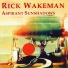 Rick Wakeman