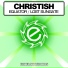 Christish