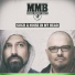 Munich Monkey Beats