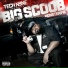 Big Scoob