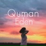 Quman