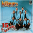 Los Karkik's