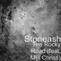 Stoneash feat. Mel Christi