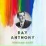Ray Anthony