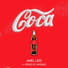 Jarl leo feat. Roko Di Angelo