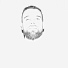 Renan