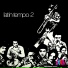Orquesta Latin Tempo