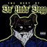 Da 'Unda' Dogg