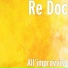 Re Doc