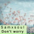 Samxsoul