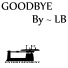 LB
