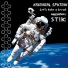 07. Kriminal Sputnik